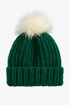 Mütze - Grün - Casual