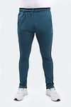 Jogginghose - Blau - Slim
