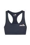 Bustier - Dunkelblau - Unifarben