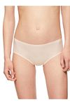 Slip - Beige - 1 Stück