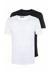 T-Shirt - Multi-color - Regular fit