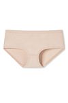 Slip - Beige - Unifarben