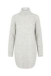 Pullover - Grau - Regular Fit