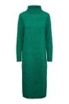 Kleid - Grün - Basic