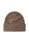 Mütze - Braun - Casual