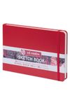 Royal Talens Sketchbook White Gold 21 X 14.8 Cm 140 G 80 Yaprak Fiyatı,  Yorumları - Trendyol