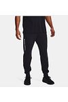 Sport-Sweathose - Schwarz - Slim