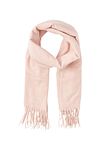 Schal - Rosa - Casual