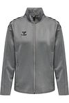 Sweatshirt - Grau - Regular Fit