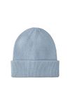 Mütze - Blau - Casual