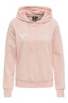 Sweatshirt - Rosa - Regular Fit