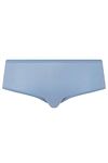 Slip - Blau - 1 Stück