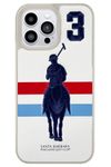 iPhone 13 – Santa Barbara Polo & Racquet Club