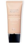 Perfect sale mousse dior