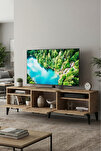 Mistral TV Sehpası Suntalam Bej 160x40 cm