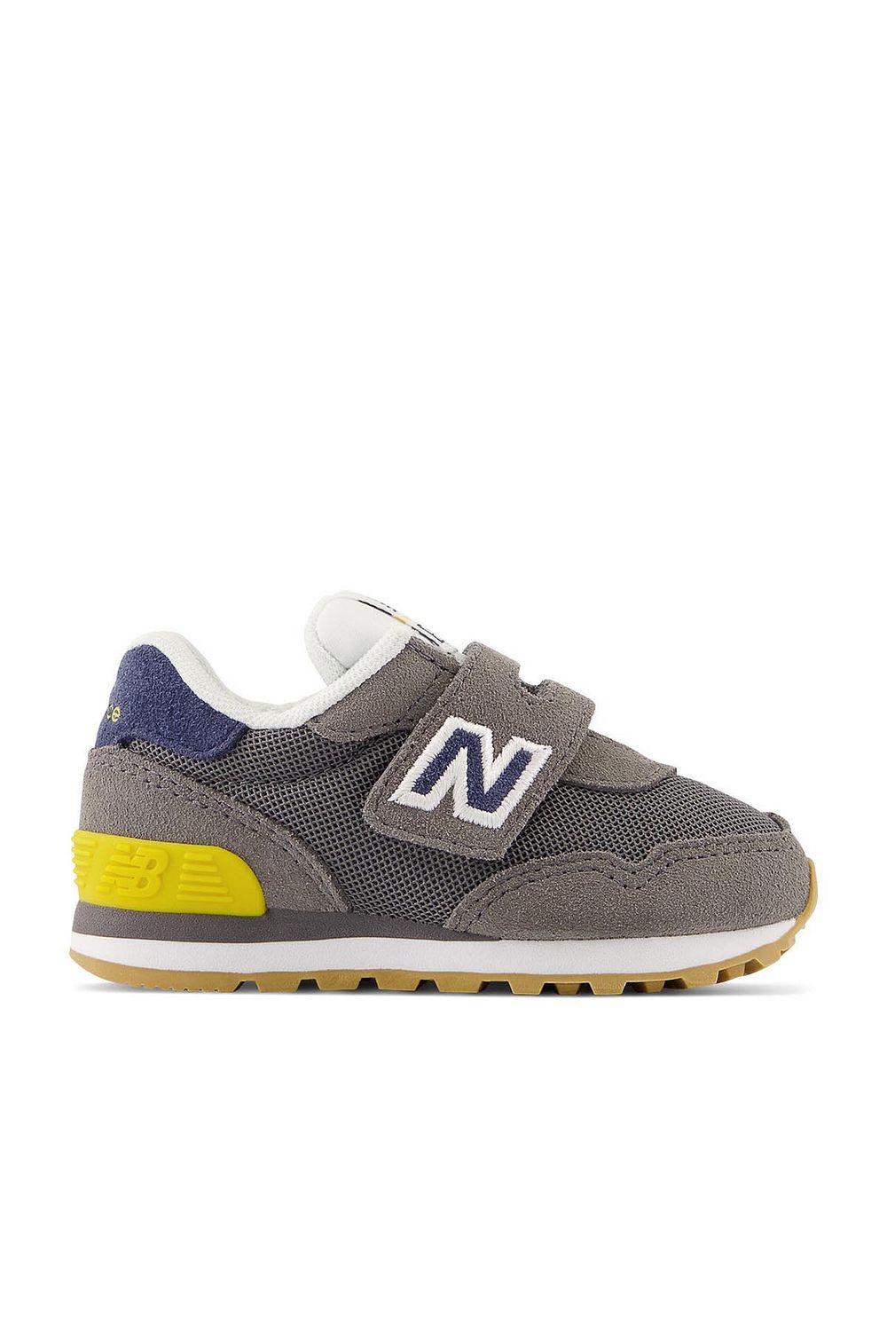 New balance 1000 kinder schuhe clearance