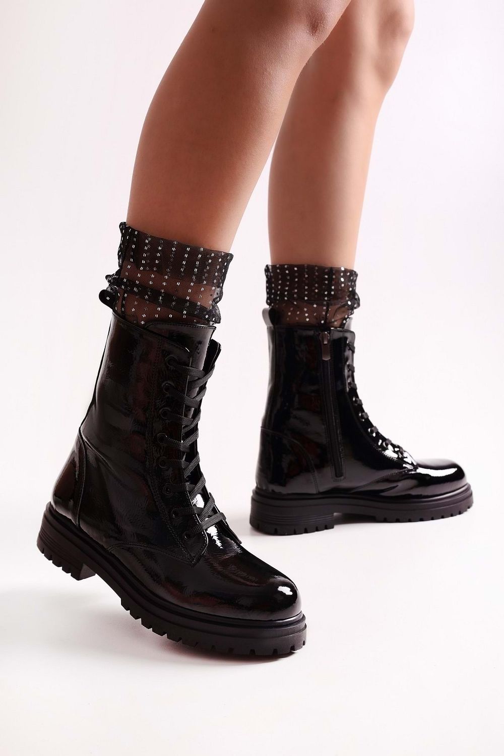 Aleah snow boot cheap