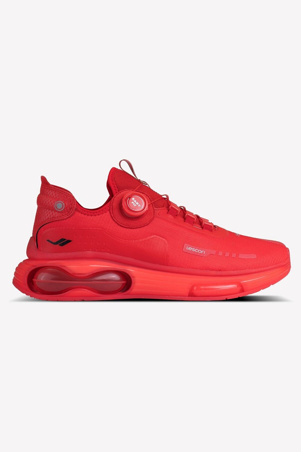 Lescon Airfoam Scroll Men s Sports Shoes Trendyol