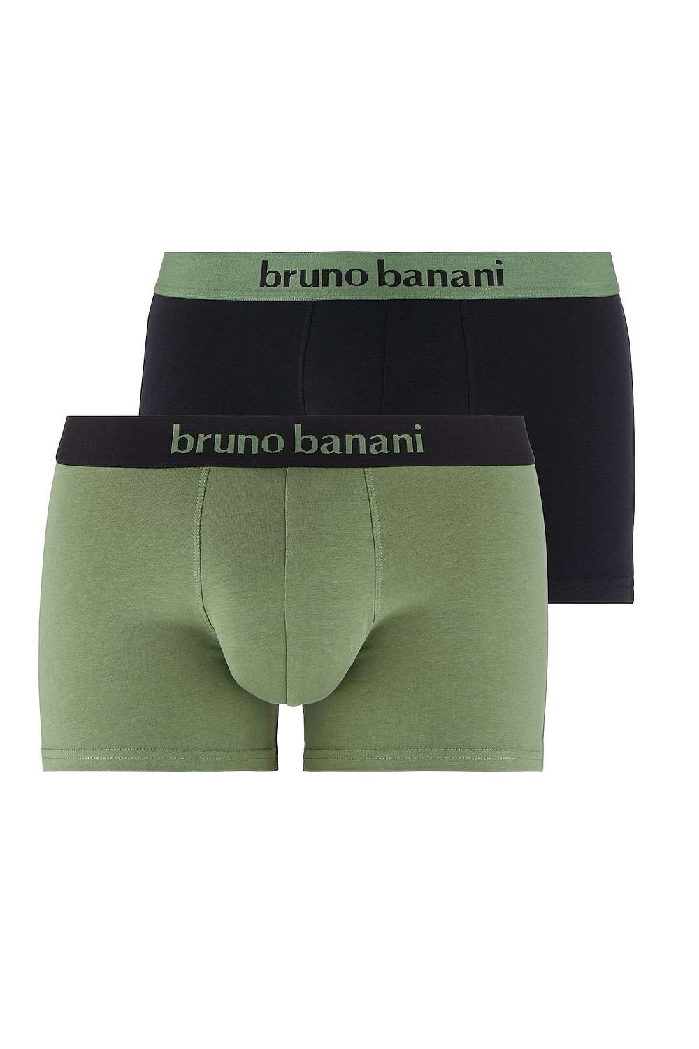 Bruno banani outlet boxer shorts