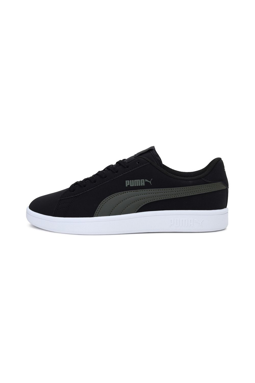 Puma 36516023 best sale