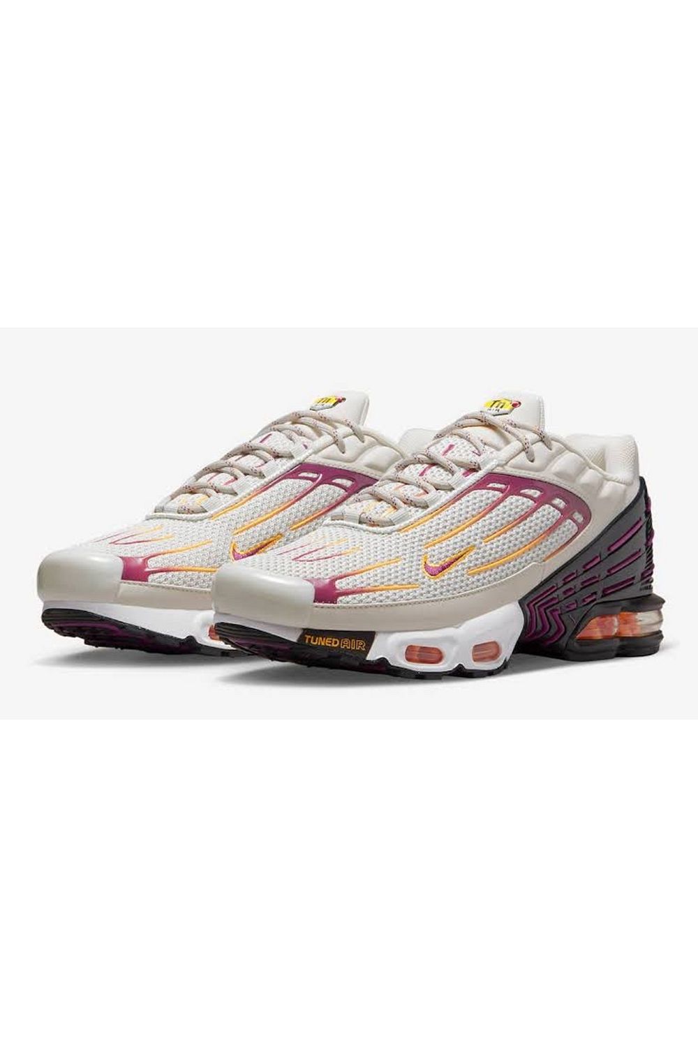 Nike TN Air Max Plus 3