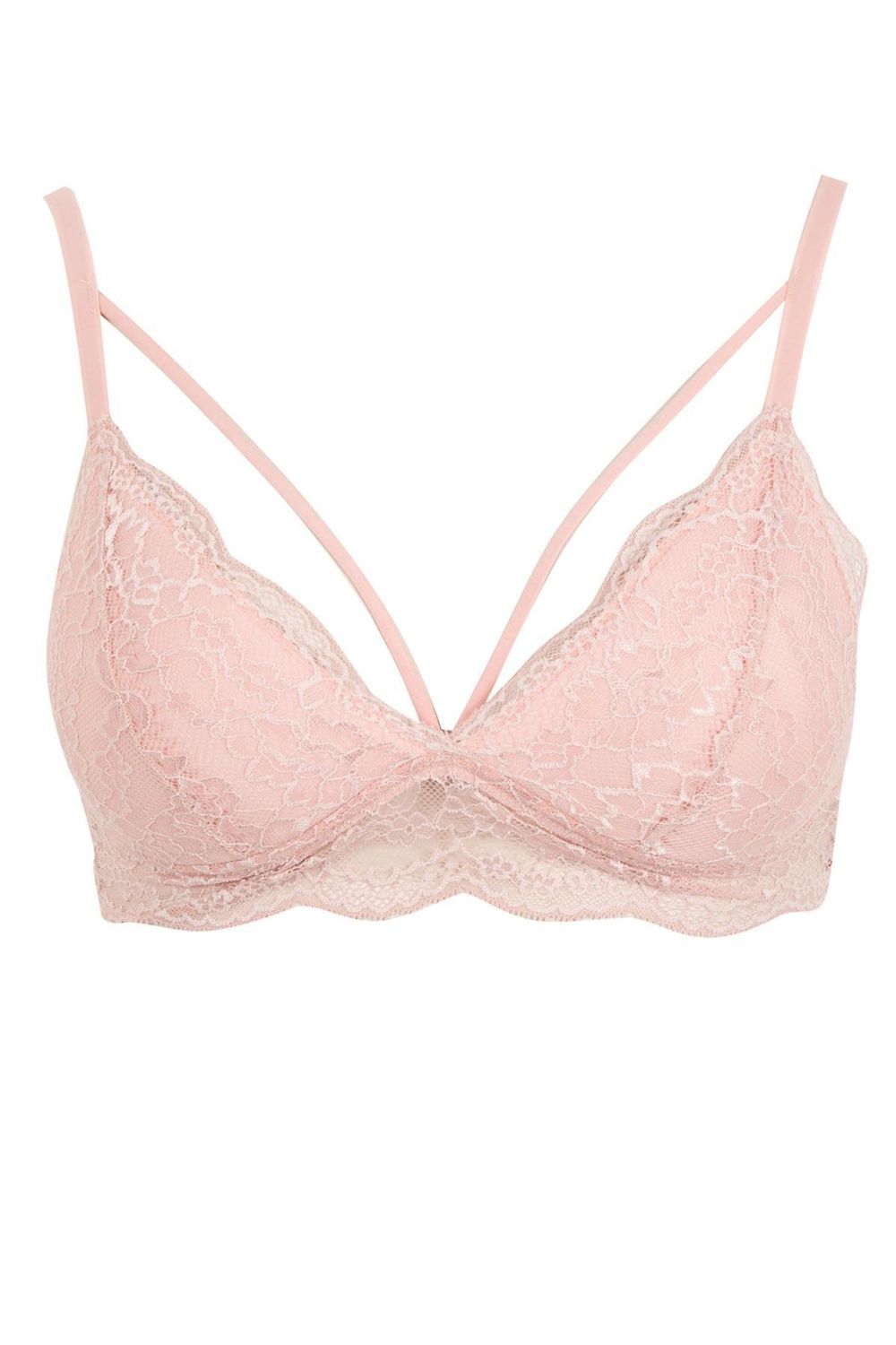 Sexy Bralet Padded Bra, Push Lace Bralette, Lace Underclothes