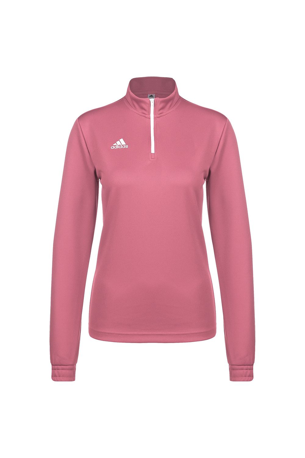 Adidas pullover grau pink outlet