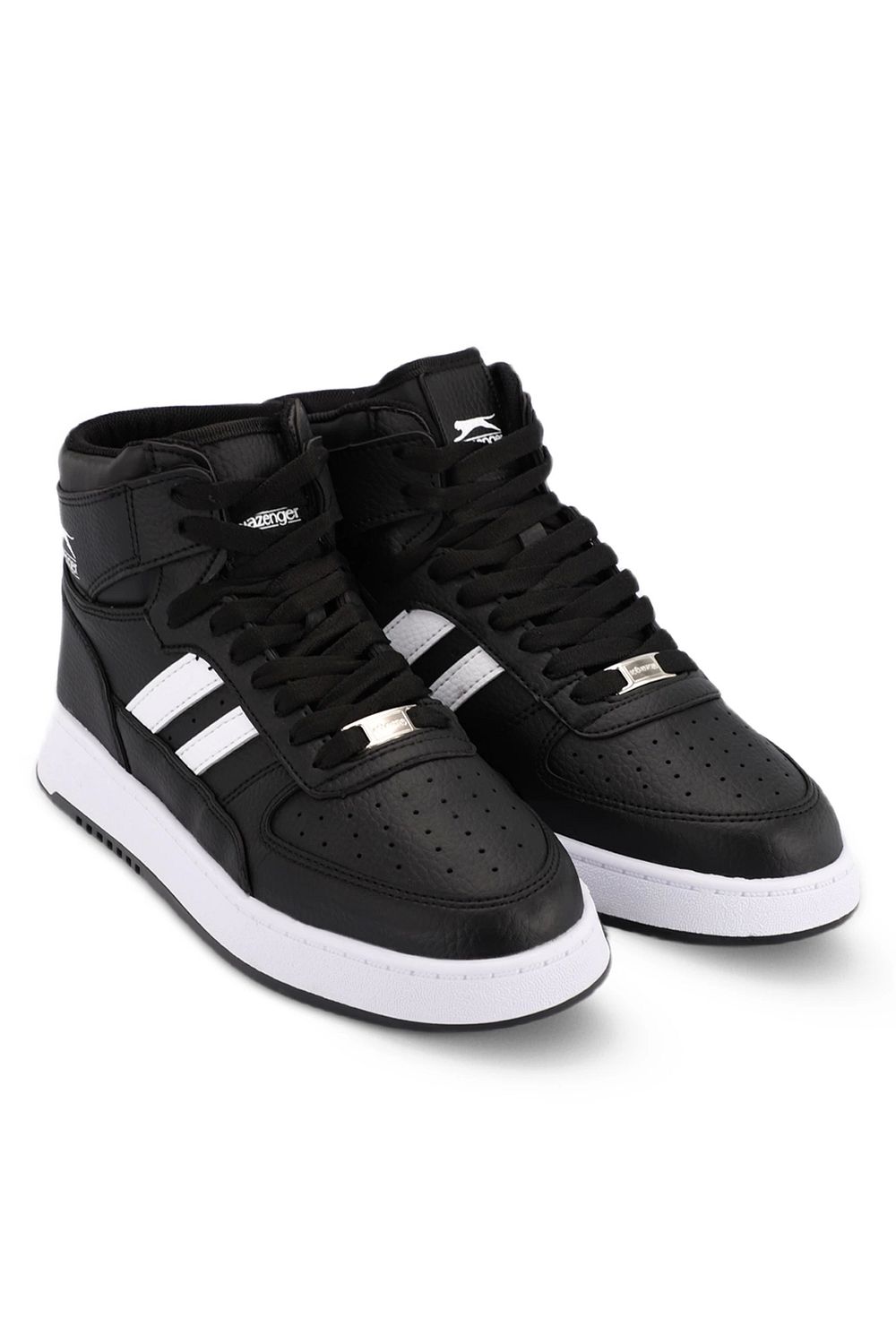 Slazenger 2024 basketball shoes