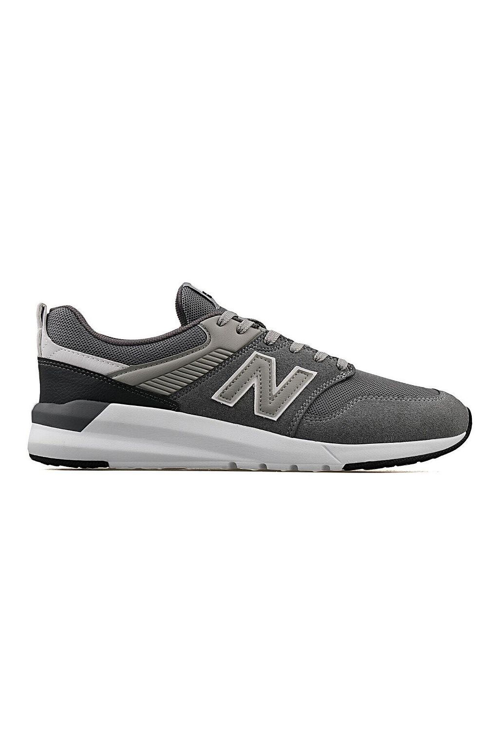 Nb shop 009 black