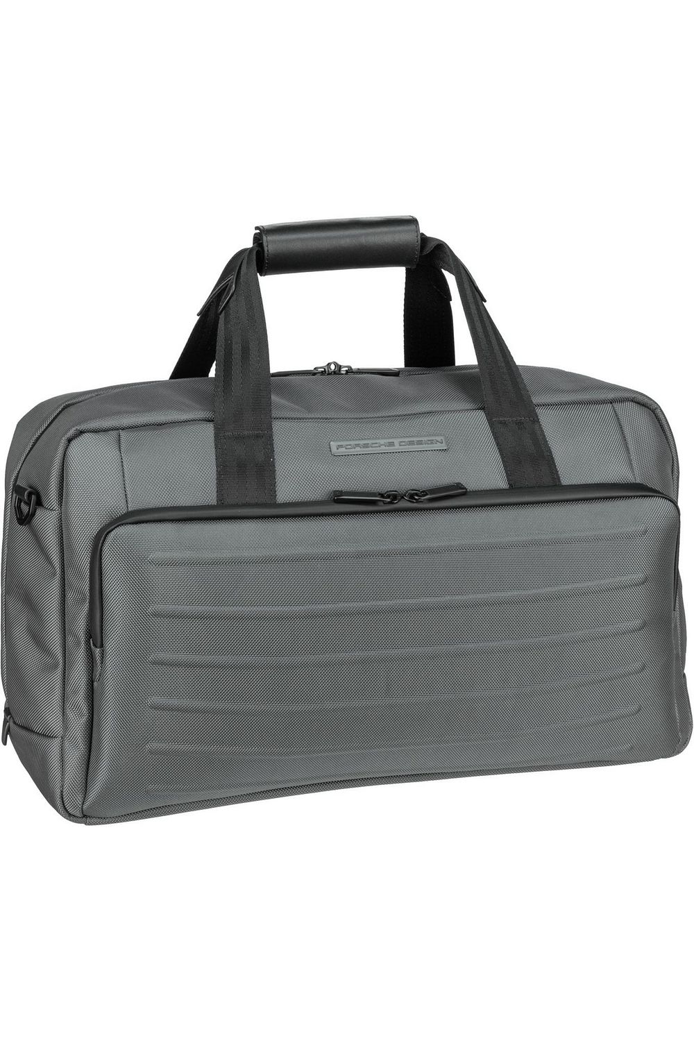 Pro weekender sales