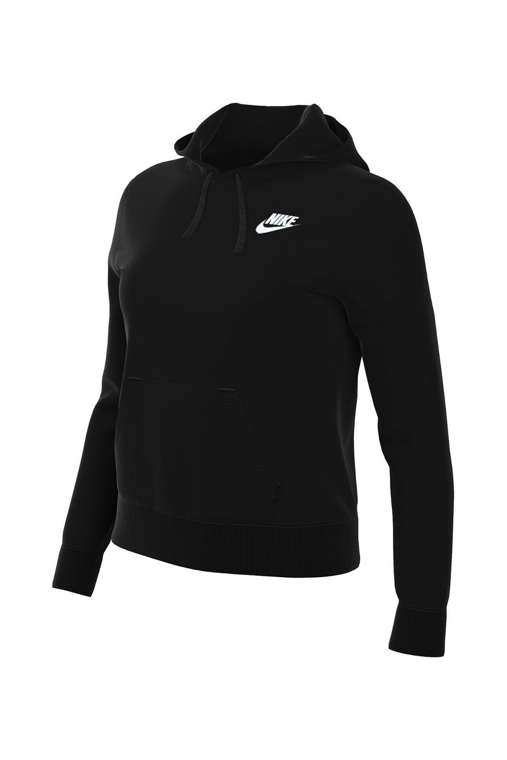 Nike 2025 sweatshirt trendyol