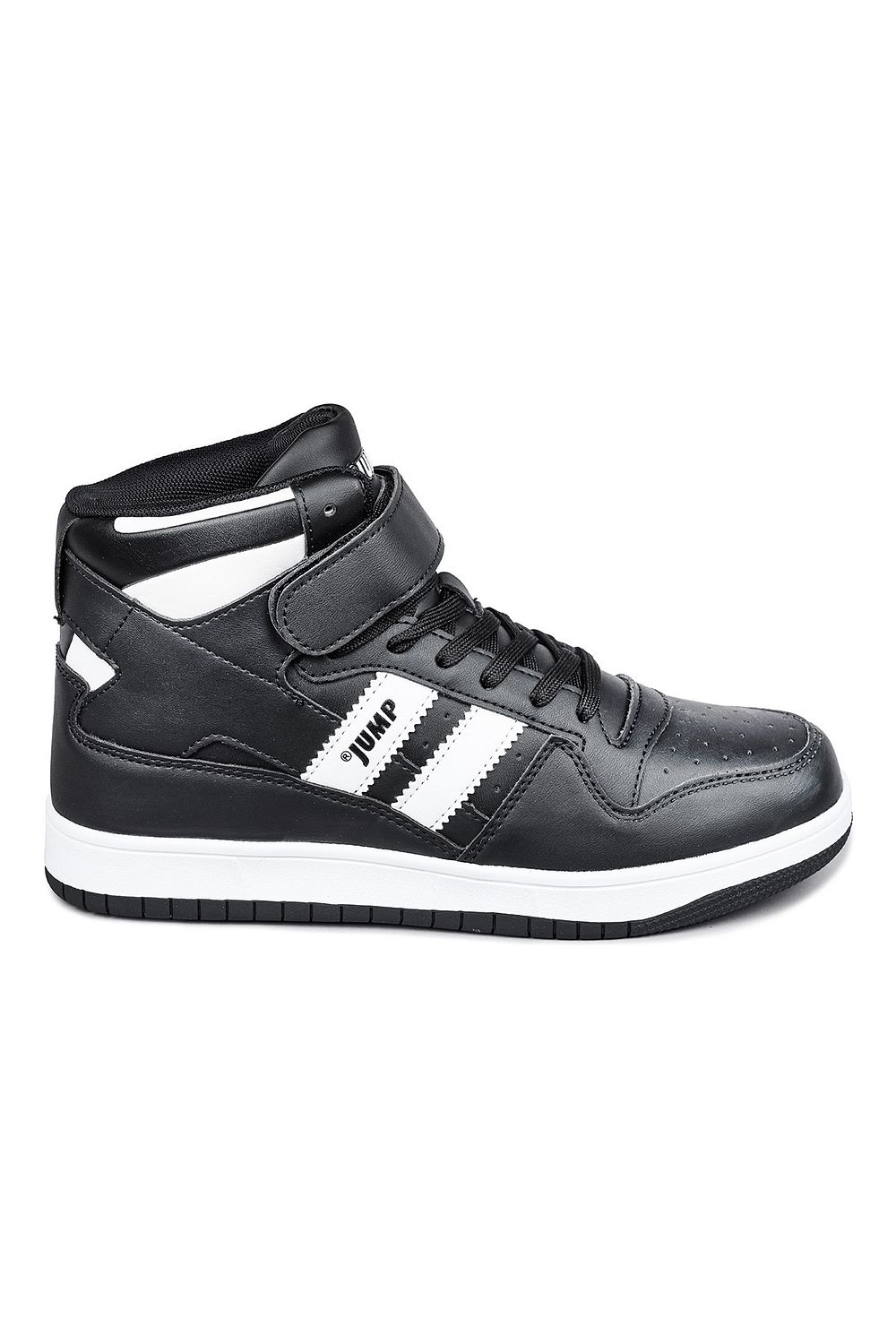 Adidas damen sales sneaker winter