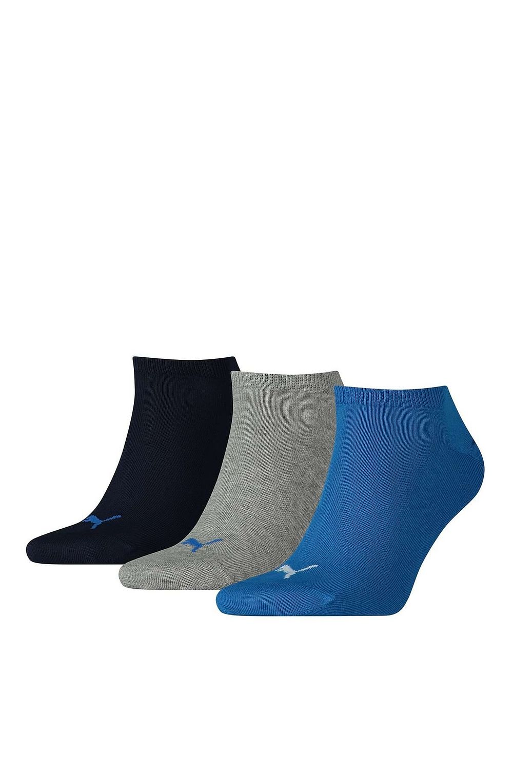 Puma sneaker store socken damen