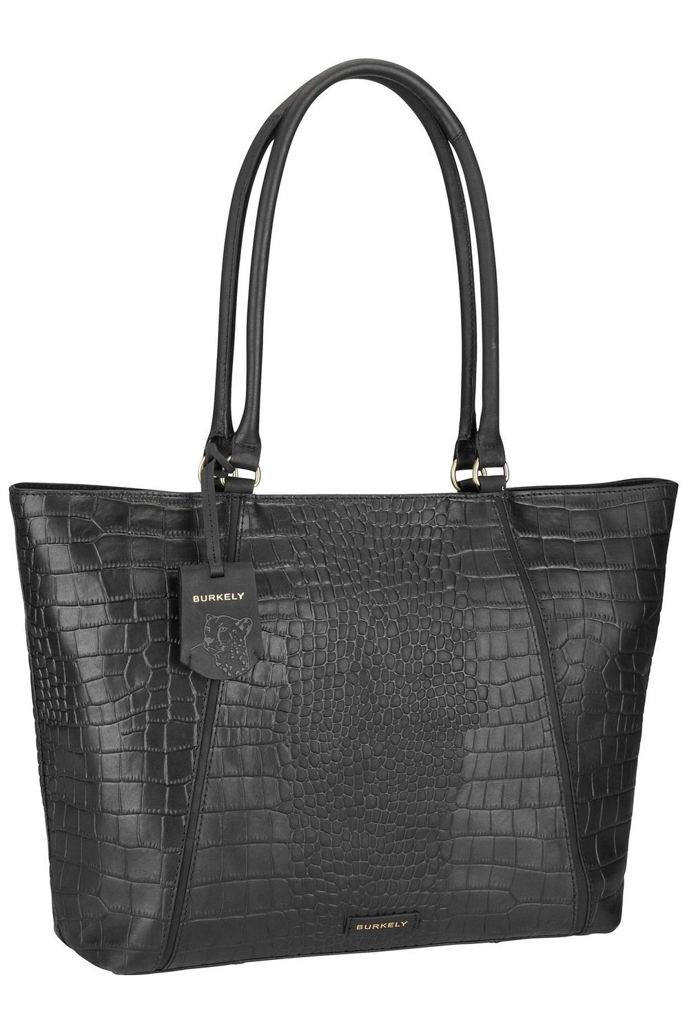 Burkely shopper best sale