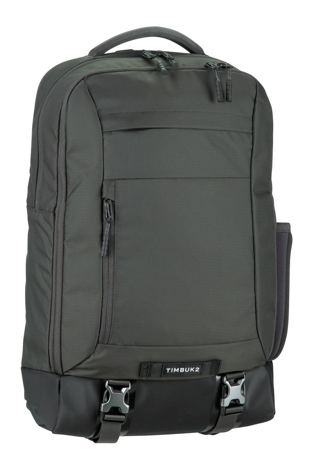 Timbuk rucksack top