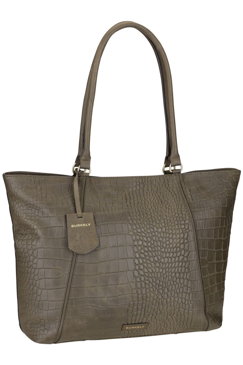 Shopper burkely clearance