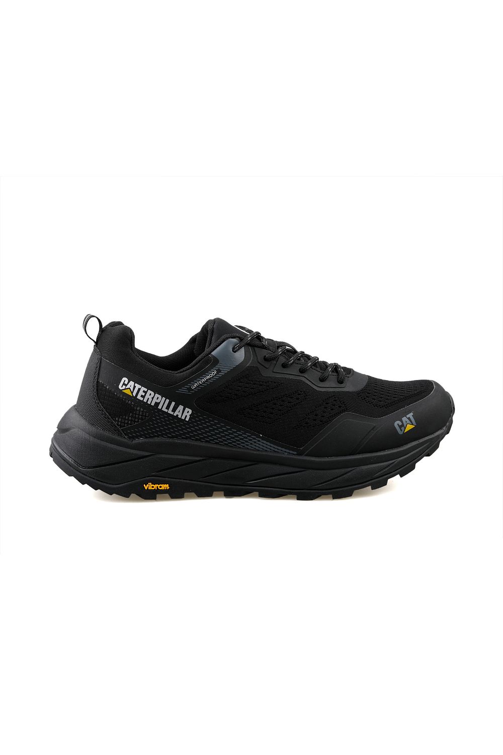 Caterpillar vibram outlet