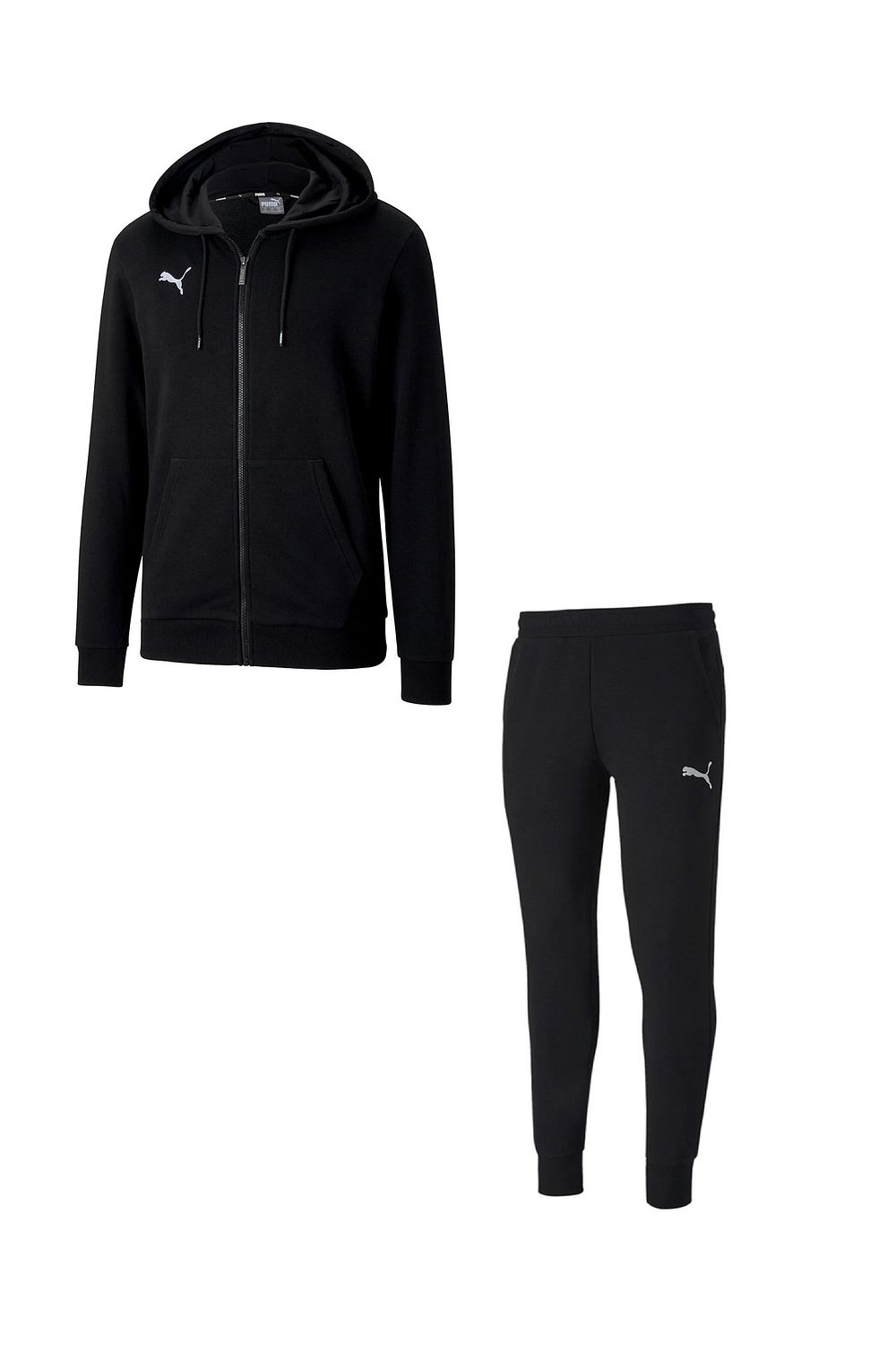 Puma saks store