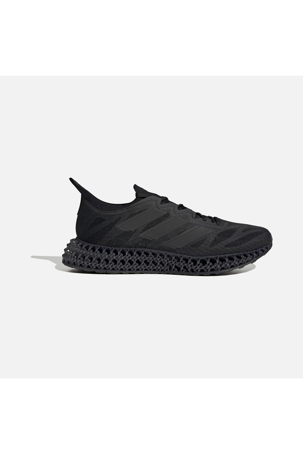 Adidas shoes deals 3m zoom