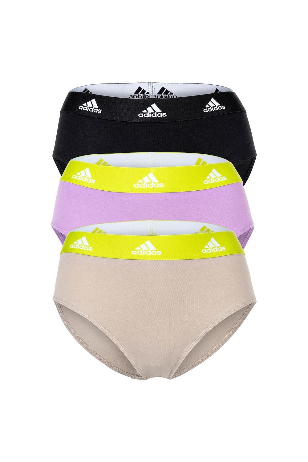 Adidas unterhosen damen deals