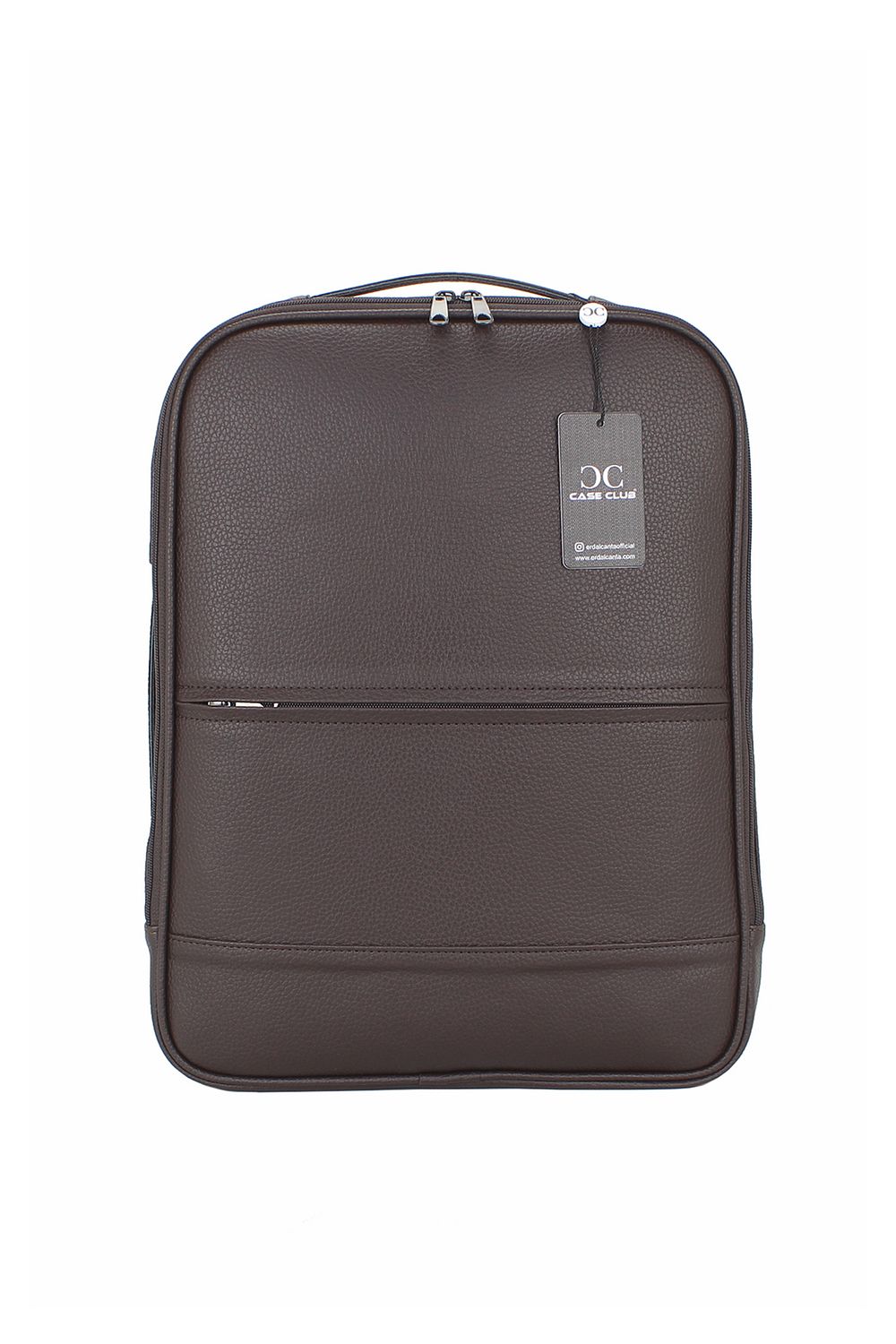 Case Club Backpack Organizer Internal Compartment 15.6