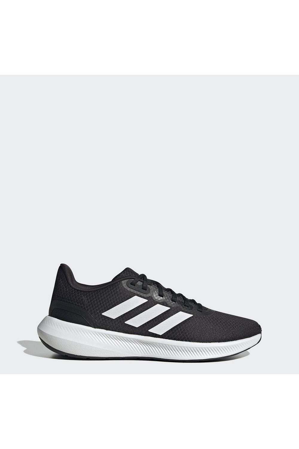 Adidas g28730 discount