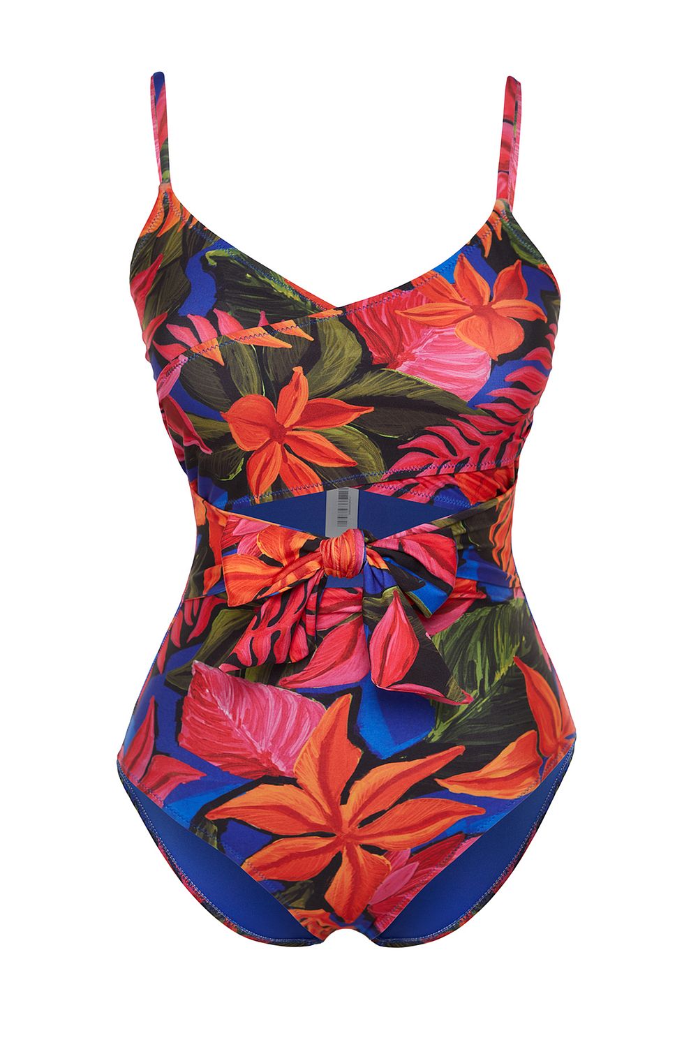 Miraclesuit discount samoan sunset