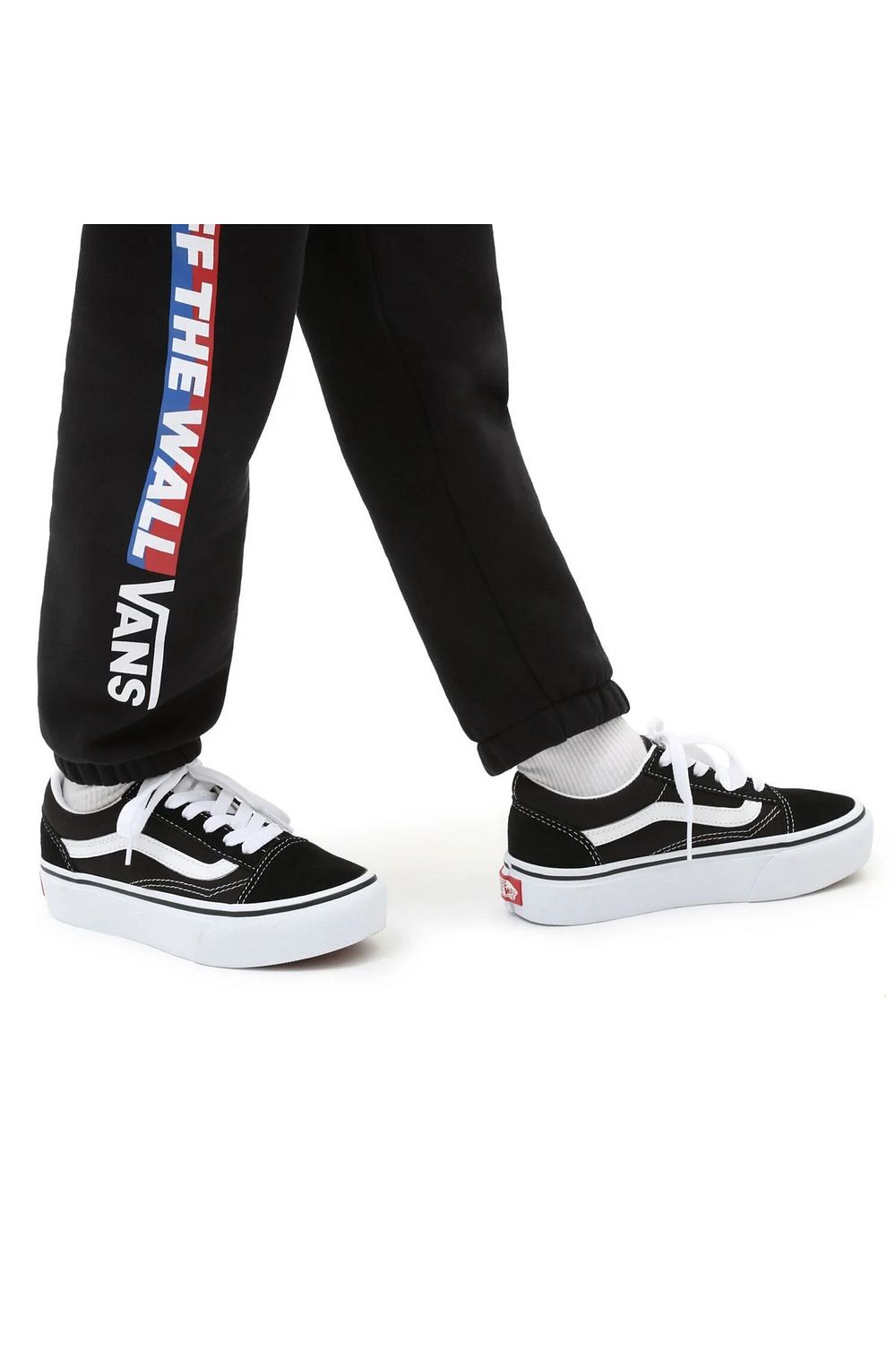 Vans old skool trendyol online