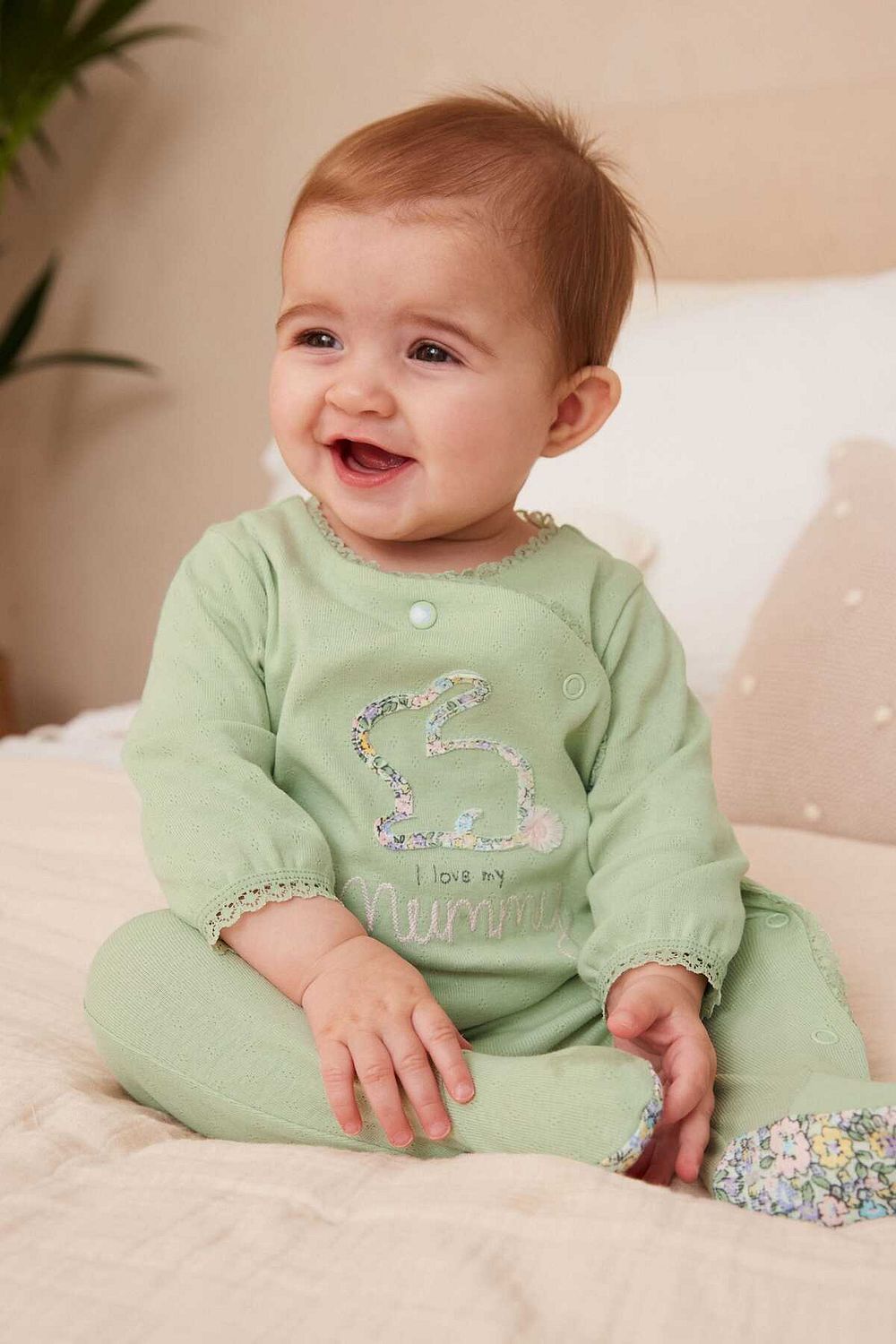 Next clearance heart jumpsuit