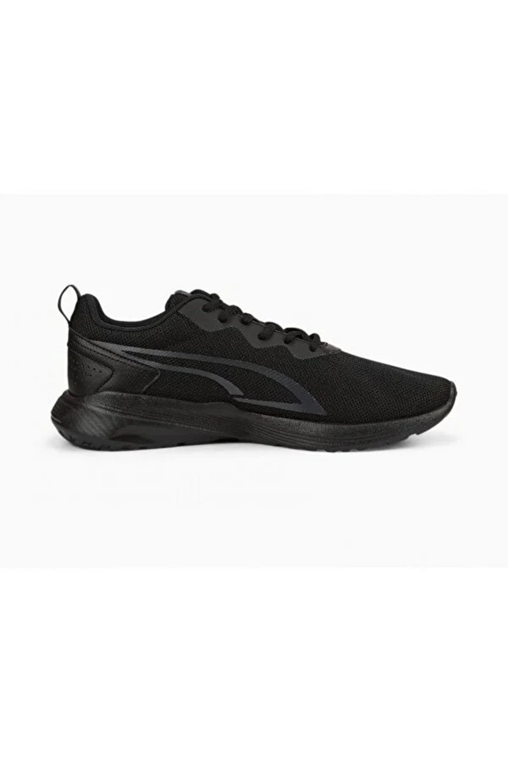 Puma black dark shadow sale