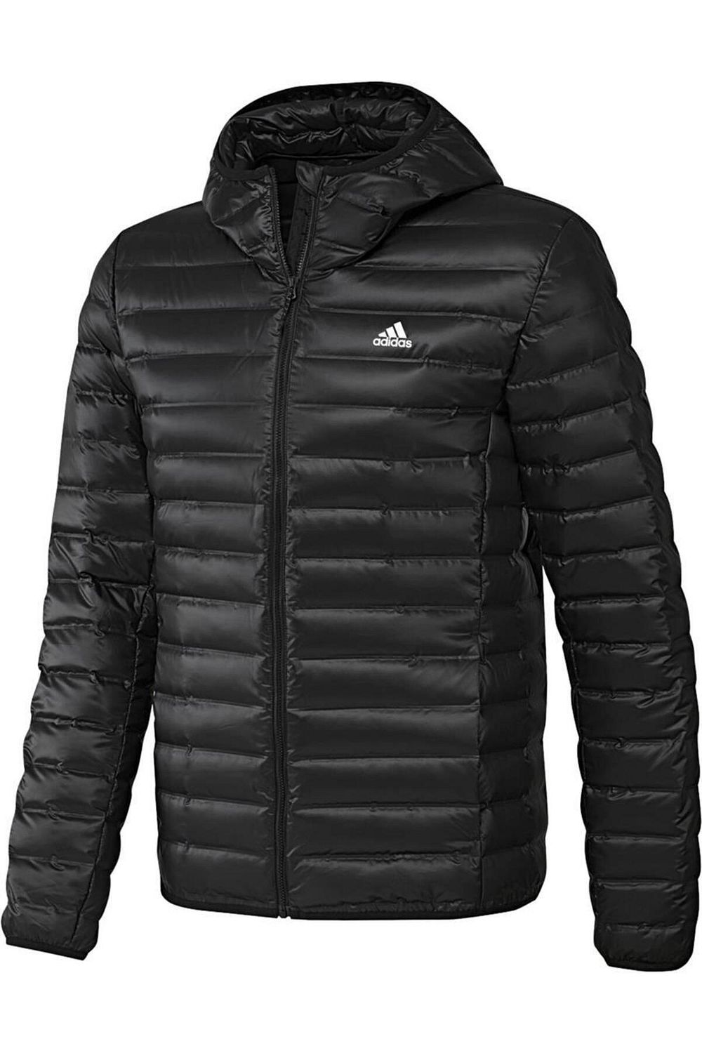 adidas Men s Coat Bq7782