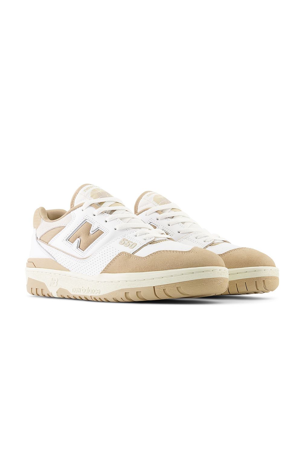 New balance 1000 herren deutschland deals