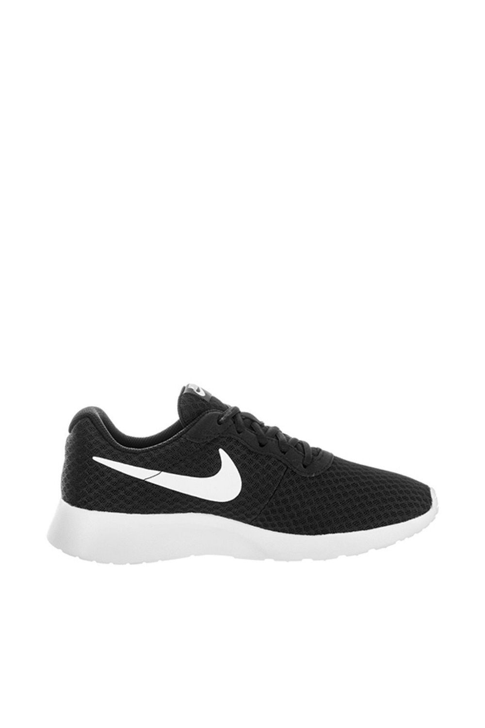 Nike 812655 011 Tanjun Unisex Running Shoes