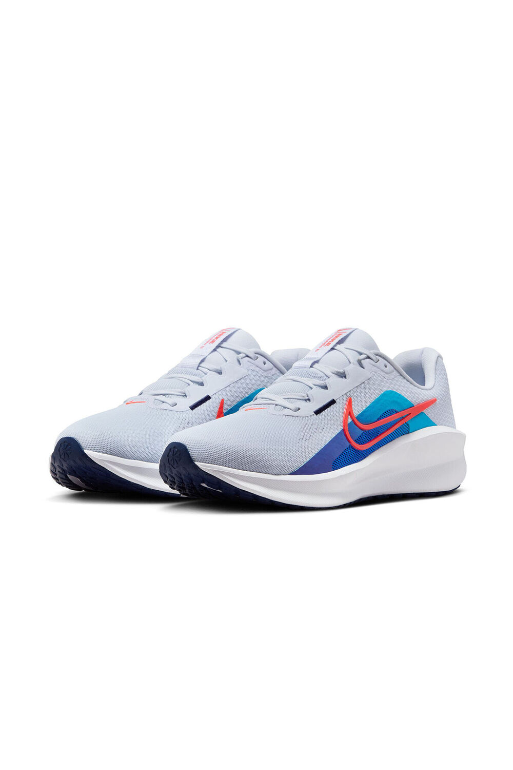 Nike حذاء الجري داونشيفتر 13 للطرق